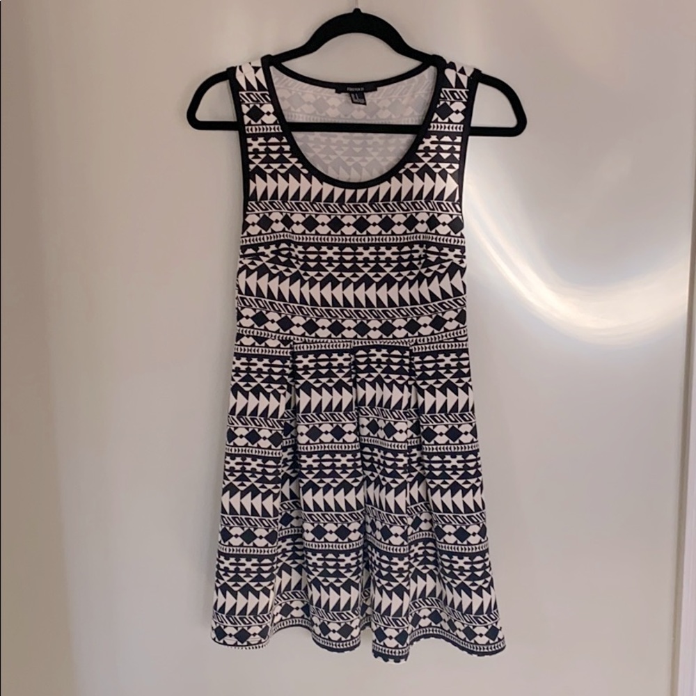 Forever 21 Dress